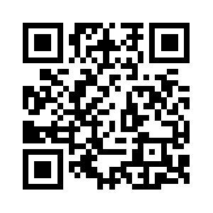 Mobilemonetarymaker.com QR code