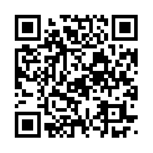 Mobilemoneyaccelerator.com QR code