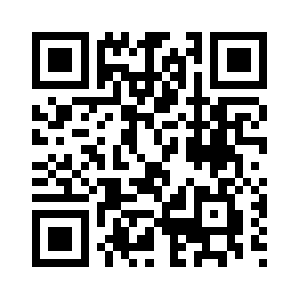 Mobilemoneyexpert.com QR code