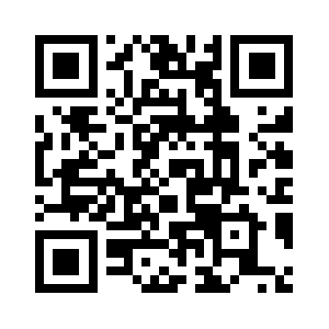 Mobilemoneykeeper.com QR code