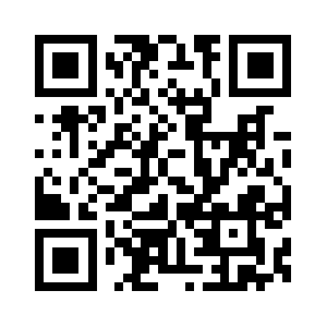 Mobilemoneyprofitrc.com QR code