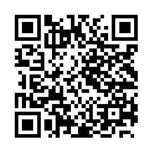 Mobilemotorcyclemaintenance.com QR code