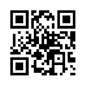 Mobilemula.com QR code