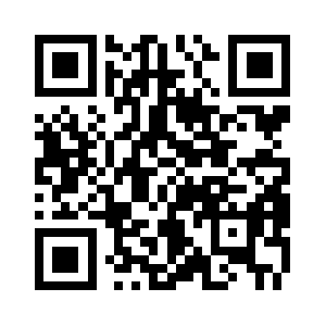 Mobilemusicboxes.com QR code