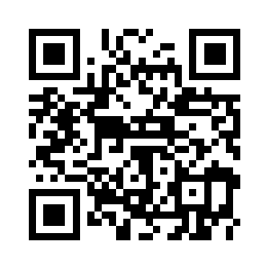 Mobilemusiccloud.mobi QR code