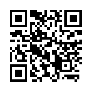 Mobilemusthave.com QR code