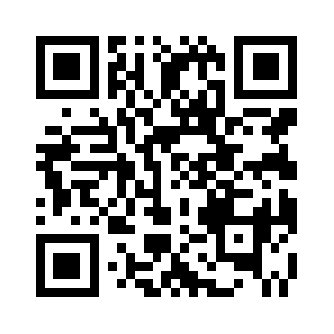 Mobilenailparlor.com QR code