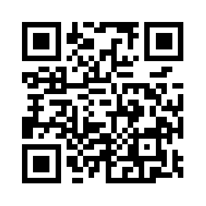 Mobilenailssandiego.com QR code