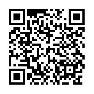 Mobilenailssantamonica.com QR code