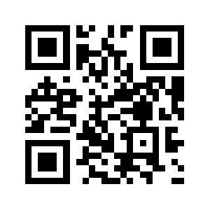 Mobilenet.cz QR code