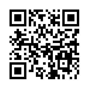 Mobilenetprotection.net QR code