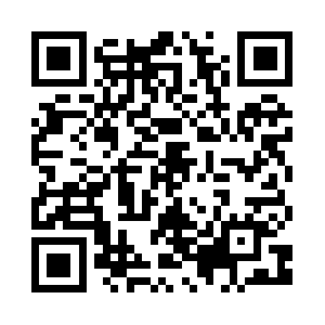 Mobilenetwork-htz8v2vlk3a3e.com QR code