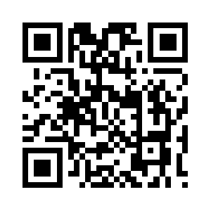 Mobilenotarykc.com QR code