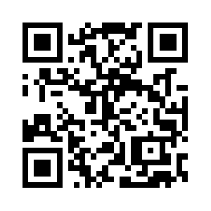 Mobilenotarymolly.org QR code