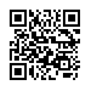 Mobilenumberdata.com QR code