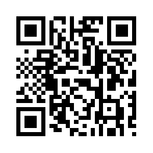 Mobilenumbersearch.info QR code