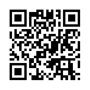 Mobileoasis.biz QR code