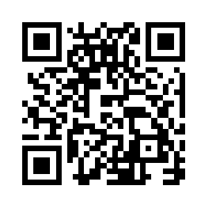 Mobileoffer.info QR code