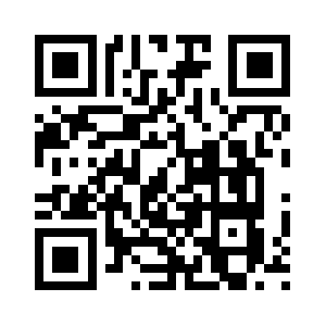 Mobileofflcelife.com QR code