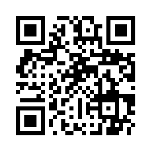 Mobileonlinebetting.com QR code