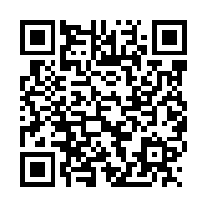 Mobileoperatingsystemdash.com QR code