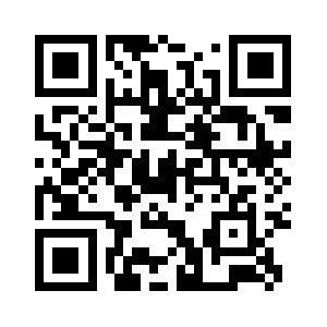 Mobileormodular.com QR code