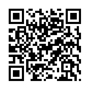 Mobilepagesclearwater.com QR code
