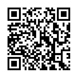 Mobileparalegalservice.com QR code