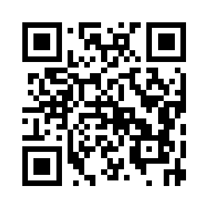 Mobileparamed.com QR code