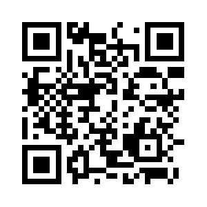 Mobileparamedical.com QR code