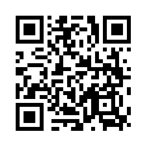 Mobilepassivemoney.com QR code