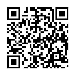 Mobilepaymentsandtransactions.com QR code