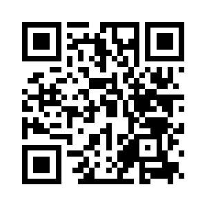 Mobilepaymentstoday.com QR code