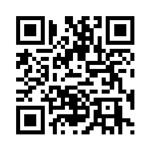 Mobilepaywallet.com QR code