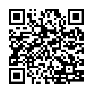 Mobilepers.gslb.bancochile.cl QR code