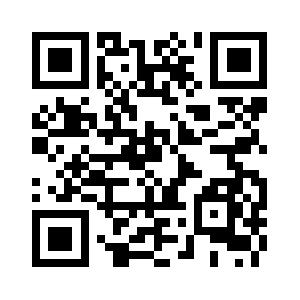 Mobilepersona.com QR code