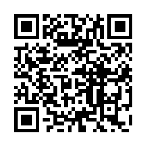 Mobilepersonaltrainer.mobi QR code