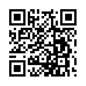 Mobilepersonnelboard.com QR code