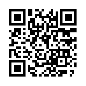 Mobilepetgroomer-ma.com QR code