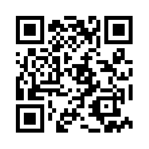 Mobilepetsingapore.com QR code