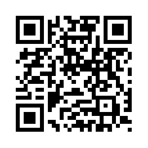 Mobilephlebotomystl.com QR code