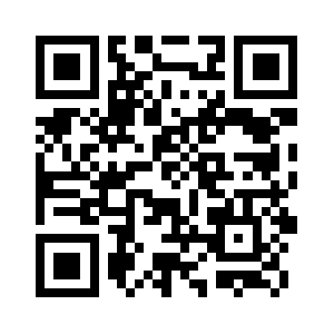 Mobilephonedownloads.com QR code