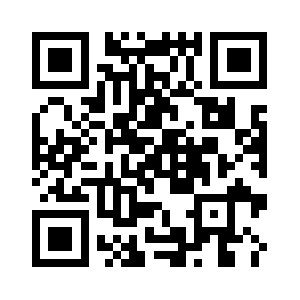 Mobilephoneforum.net QR code