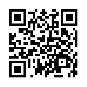 Mobilephonelane.info QR code