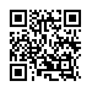 Mobilephonemarked.com QR code