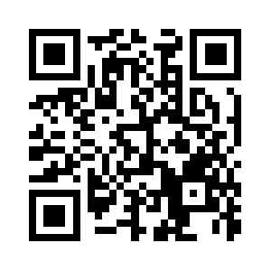 Mobilephonenumbers.org QR code