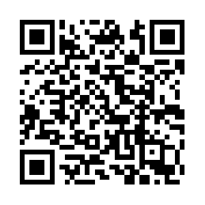 Mobilephoneservicekannur.com QR code