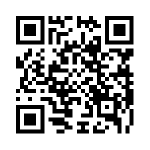 Mobilephoneslive.com QR code