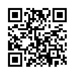 Mobilephoneswipe.com QR code