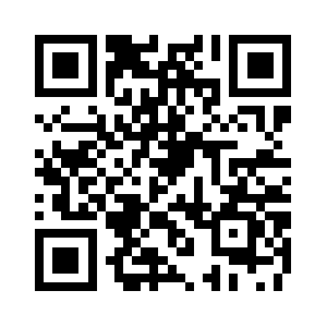 Mobilephonewireless.com QR code